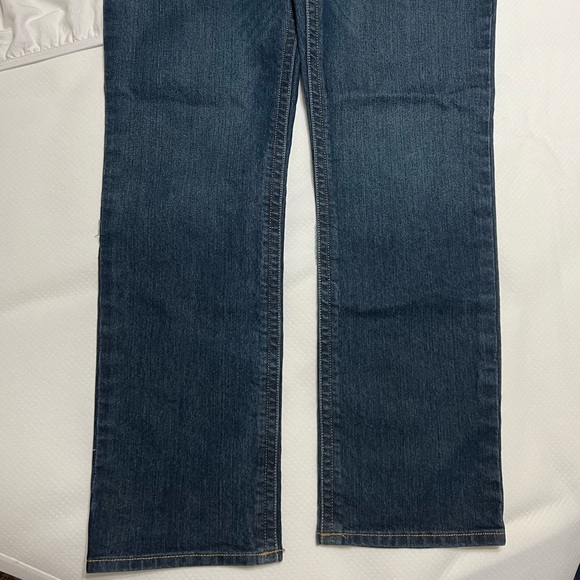 Ariat M4 relaxed boot 36/34 - Picture 7 of 8